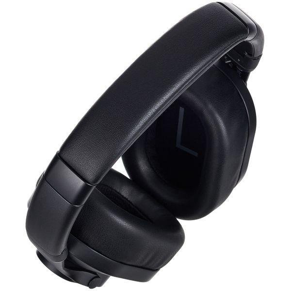 Austrian Audio Hi-X20 – United States