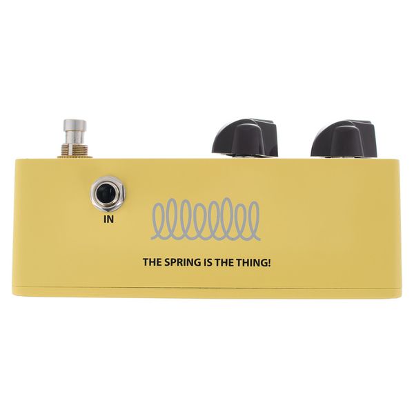 Danelectro SKJ-1 Spring King Junior – United States