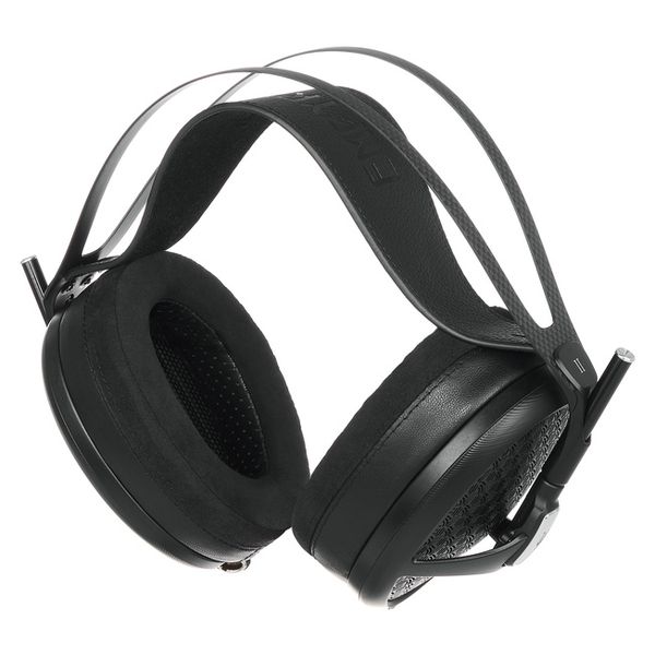 Meze Audio Empyrean II – Thomann România