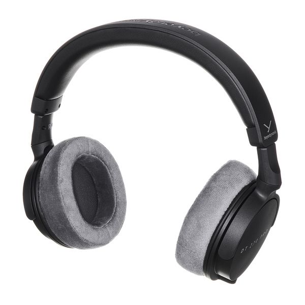 beyerdynamic DT-270 Pro – United States