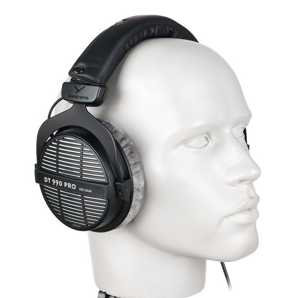 beyerdynamic DT-990 Pro 250 Ohm – United States
