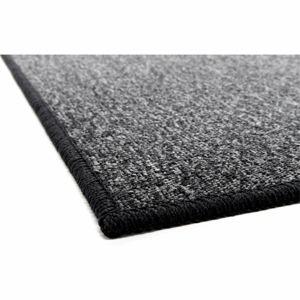 Roland TDM-10 V-Drum Matte – United States