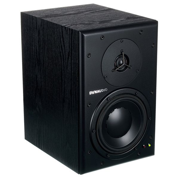 Dynaudio BM6A Classic – United States