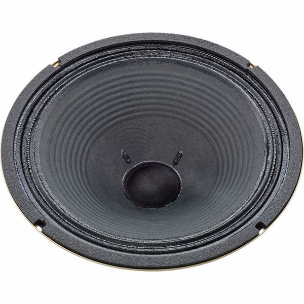 Celestion Vintage 30 - 16 Ohm – United States