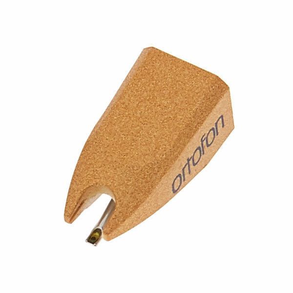 Ortofon Concorde Gold Stylus – United States