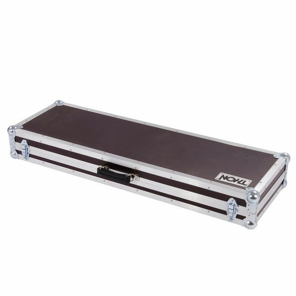 Thon Keyboard Case Korg Triton LE61 – United States