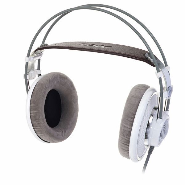 AKG K-701 – United States