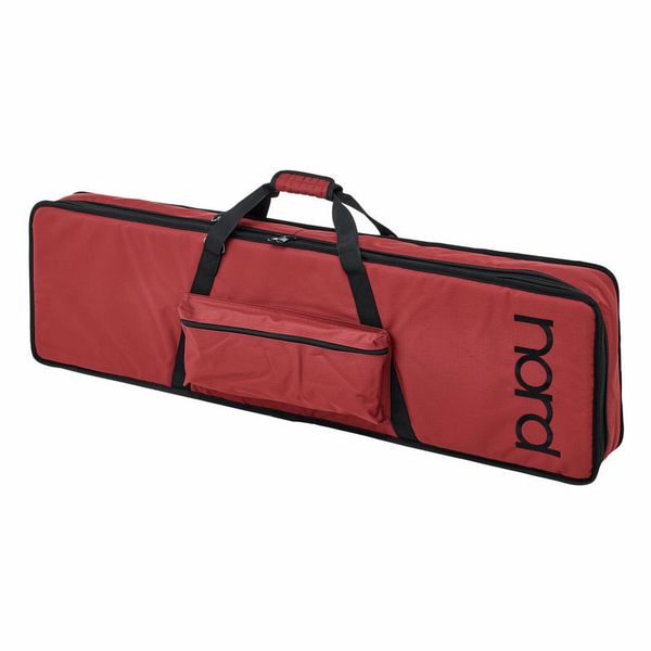 Clavia Nord Soft Case 73 – United States