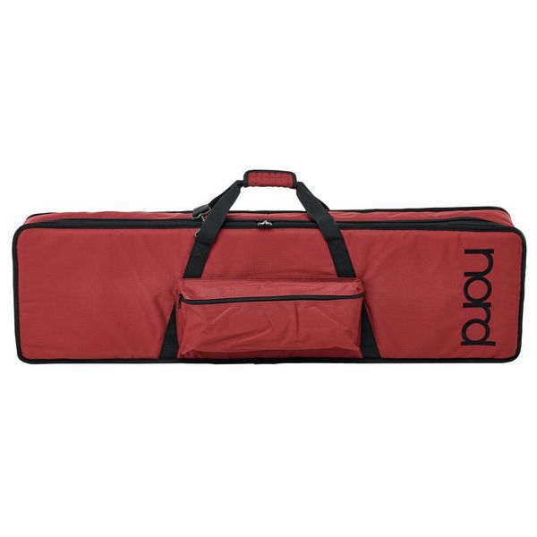 Clavia Nord Soft Case 73 – United States