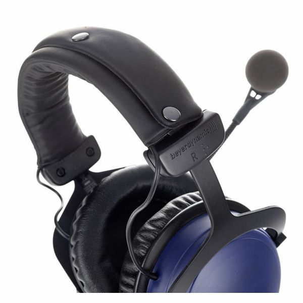 beyerdynamic DT-797 PV – United States
