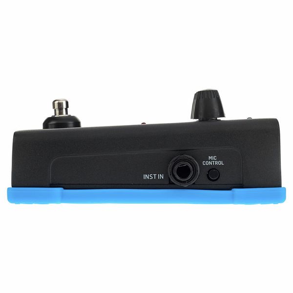 TC-Helicon VoiceTone C1 – United States