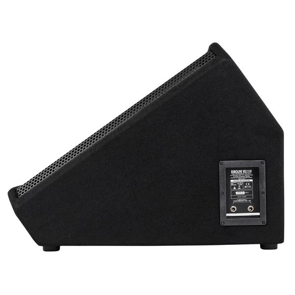 Behringer Eurolive VS1220F – United States