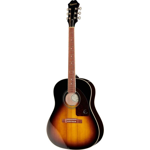 Epiphone J-45 Studio VS – United States