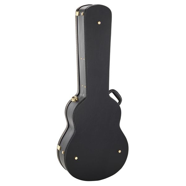 Epiphone Case 940-EJ-200 Broadway – United States