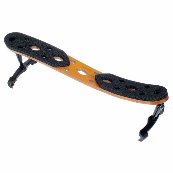 Pirastro Korfker Rest Violin Model 2 – United States