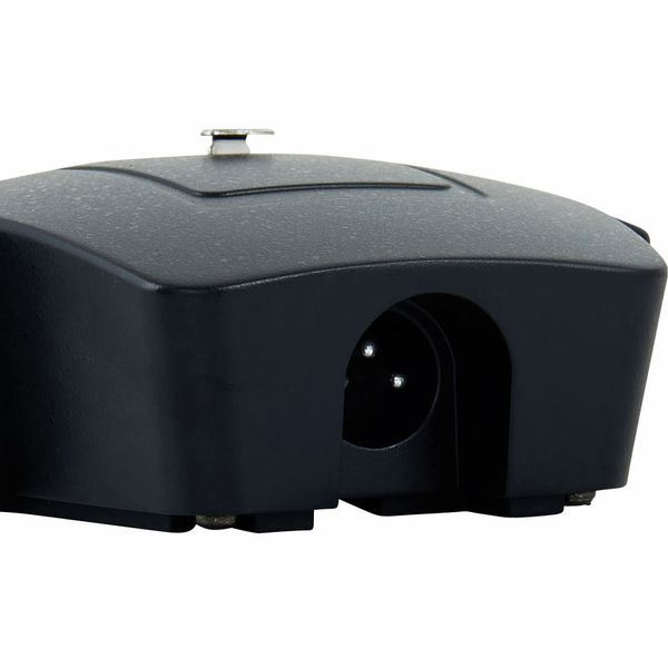 Sennheiser MAT 133-S B – United States