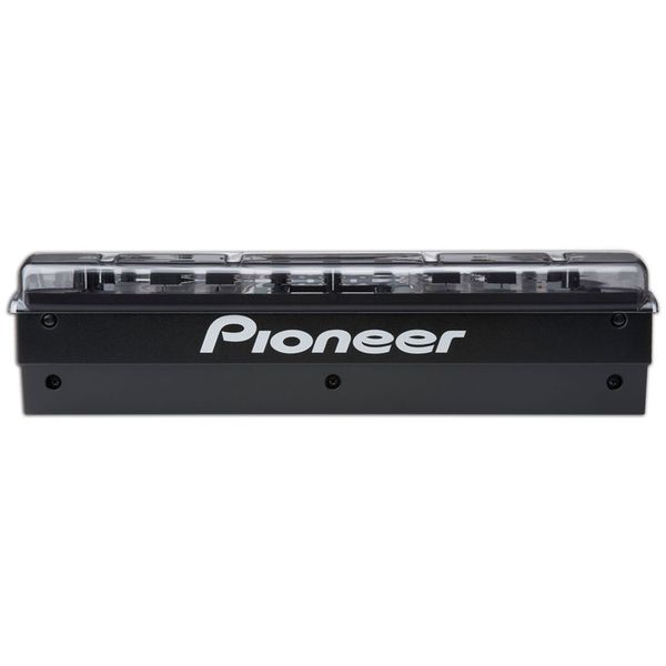 Decksaver Pioneer DJM-2000 – United States