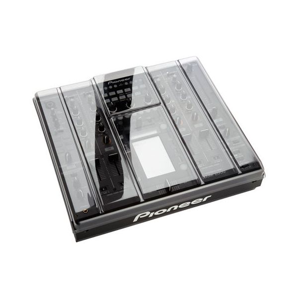 Decksaver Pioneer DJM-2000 – United States