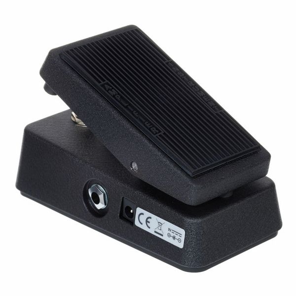 Dunlop CBM95 CryBaby Mini Wah – United States