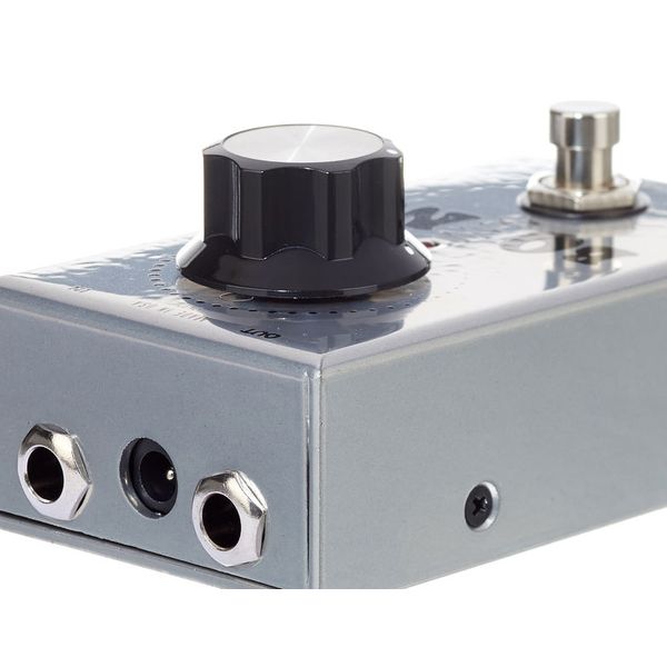 J. Rockett Audio Designs Boing – United States