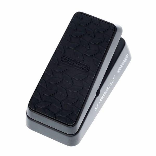 Dunlop Volume X Mini Pedal DVP4 – Thomann UK