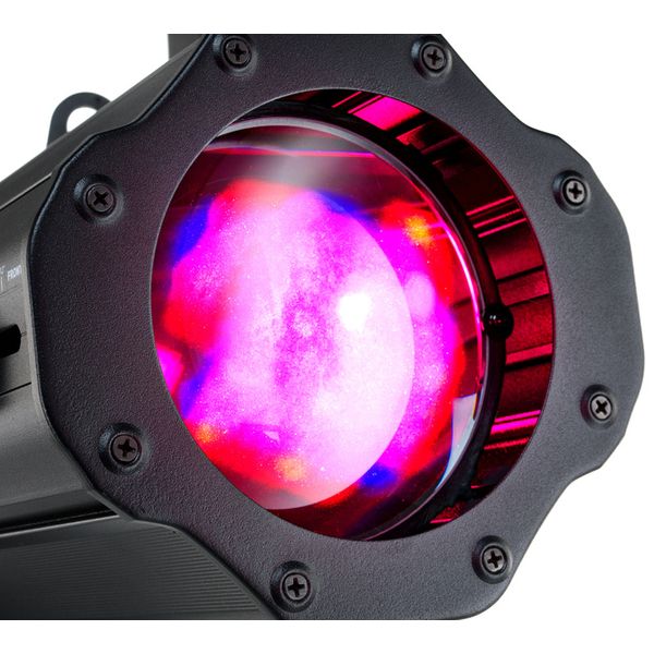 ADJ Encore Profile 1000 Color – United States