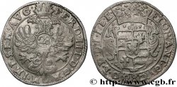 GERMANY - OLDENBURG 1 Silber Groschen 1858 fwo_838784 World coins