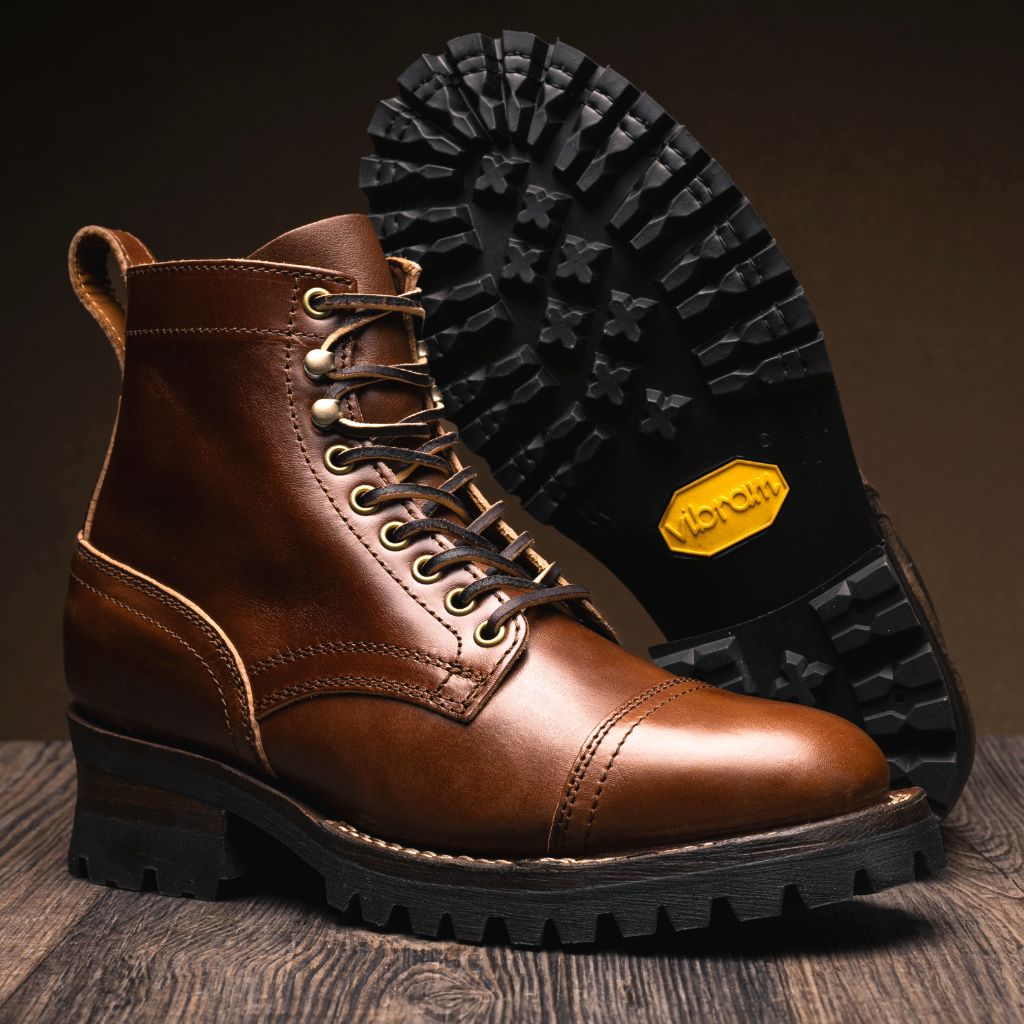 1024x1024-Challenger-