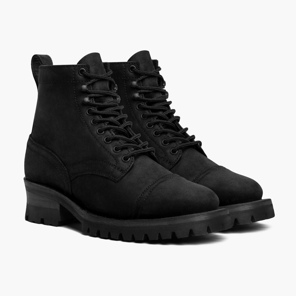 1024x1024-Men-Challenger-