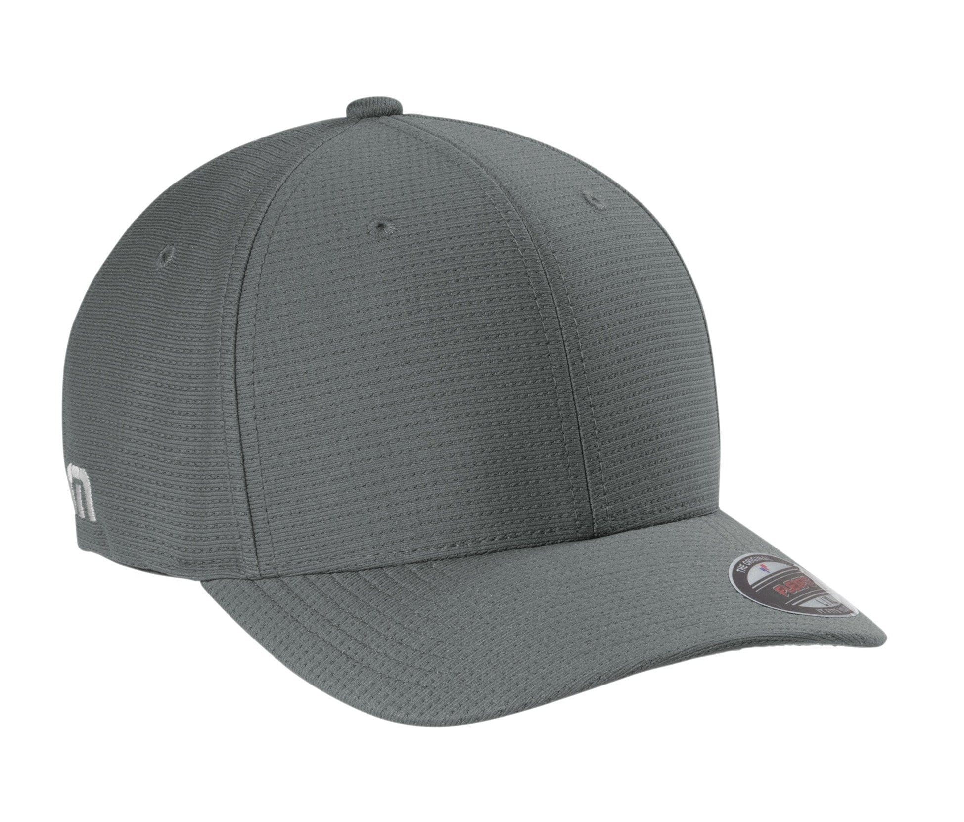 TravisMathew - Rad Flexback Cap – Threadfellows