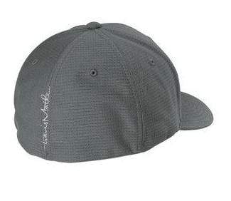 TravisMathew - Rad Flexback Cap – Threadfellows