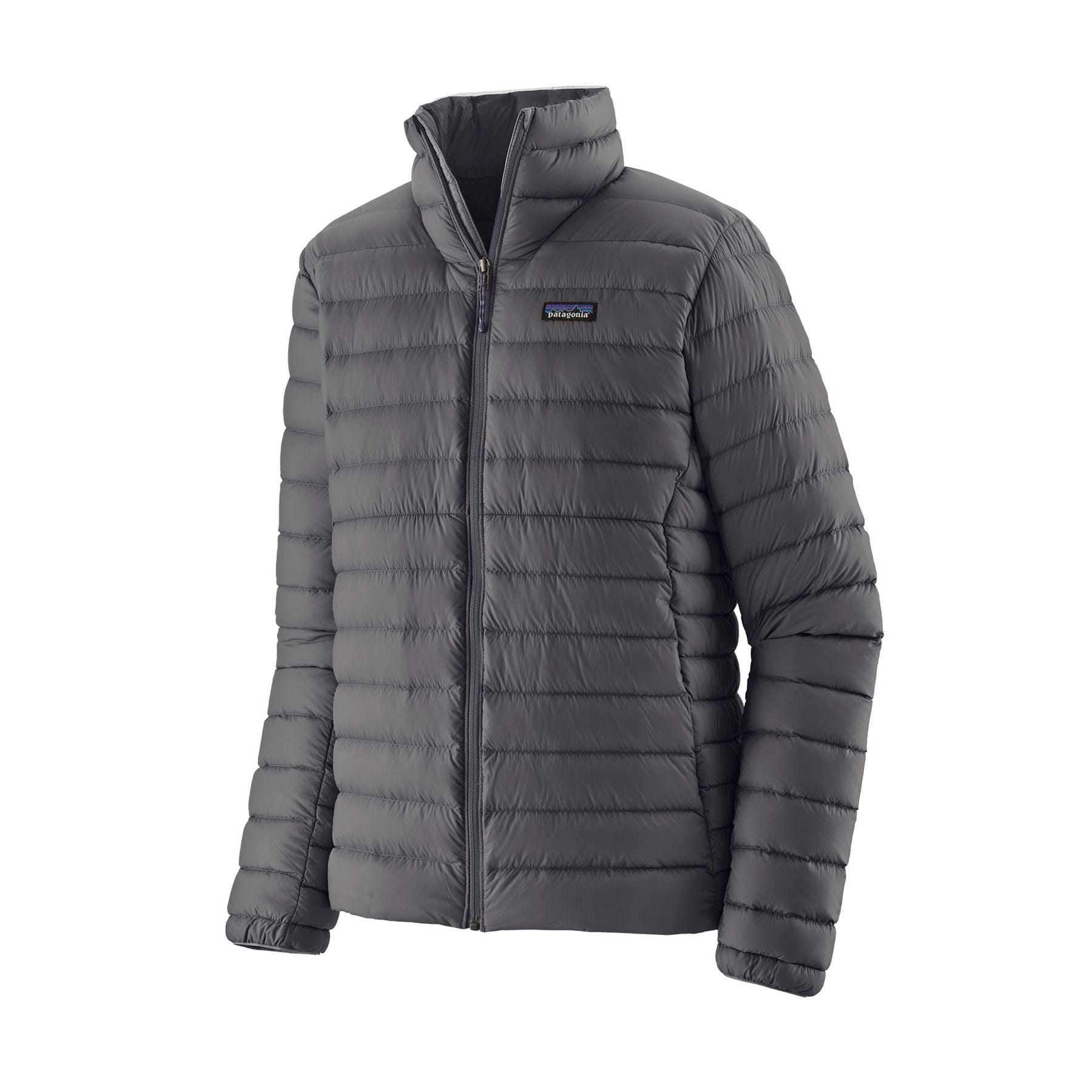 Patagonia - Men's Down Sweater Jacket – Threadfellows