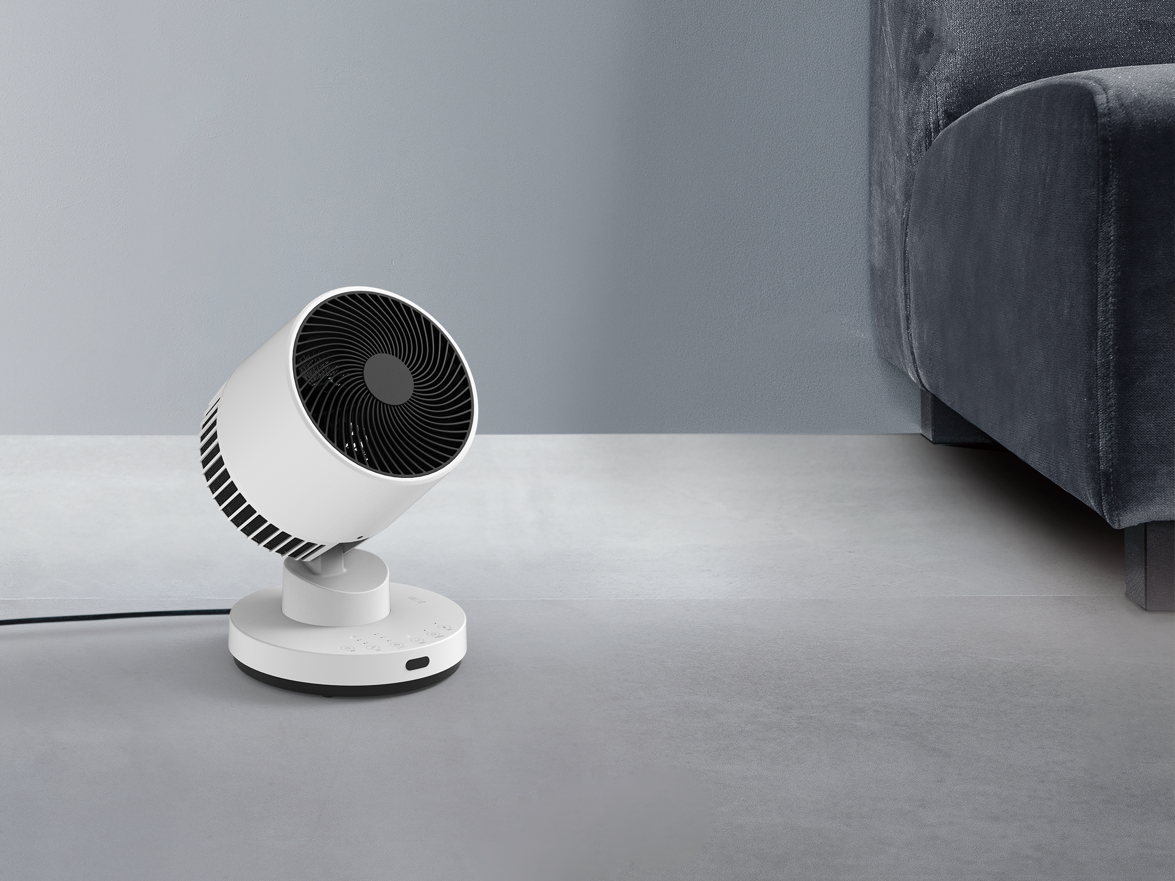 HEAT & COOL（ヒート&クール）｜PRODUCT｜THREEUP（スリーアップ）