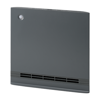 SMART SLIM HEAT（節電/室温センサー付 大風量パネルセラミック