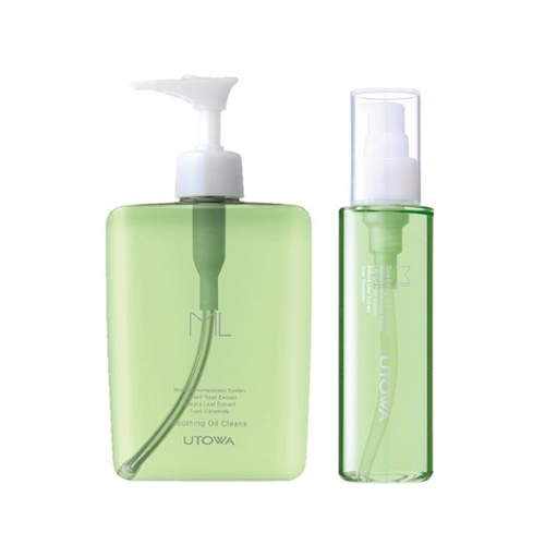 マツエク商材 | アイブロウ商材【THREE BEAUTYオンラインストア