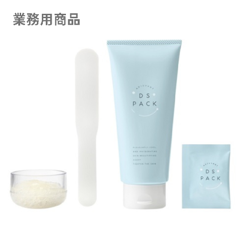 マツエク商材 | アイブロウ商材【THREE BEAUTYオンラインストア