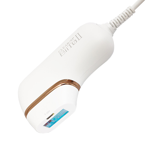 マツエク商材 | アイブロウ商材【THREE BEAUTYオンラインストア