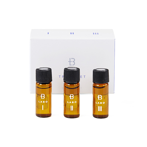 マツエク商材 | アイブロウ商材【THREE BEAUTYオンラインストア