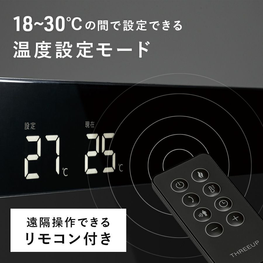 000000000222-06.jpg?size=l&w=