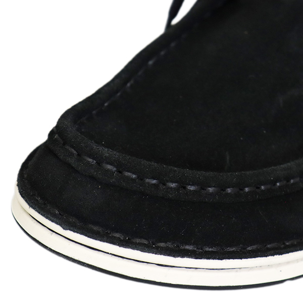 正規取扱店 BIRKENSTOCK (ビルケンシュトック) 1029658 PASADENA