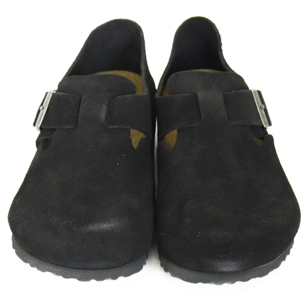 正規取扱店 BIRKENSTOCK (ビルケンシュトック) 1028103 LONDON