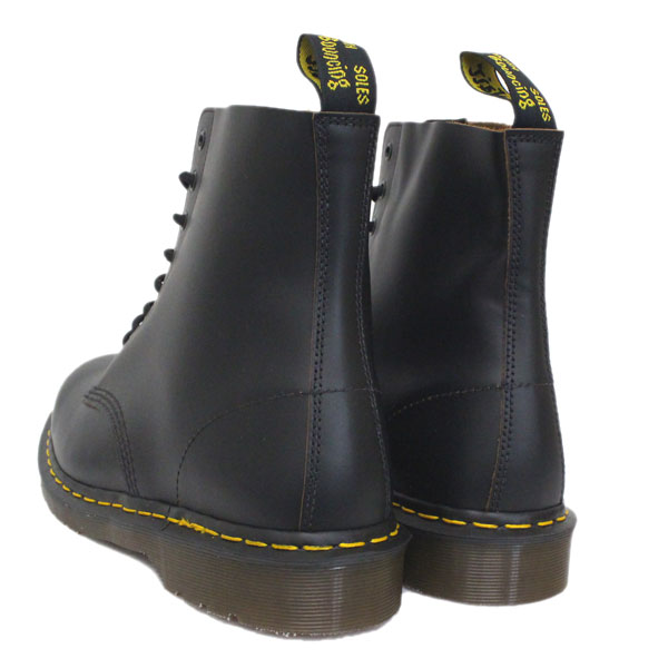 正規取扱店 Dr.Martens (ドクターマーチン) 12308001 VINTAGE 1460