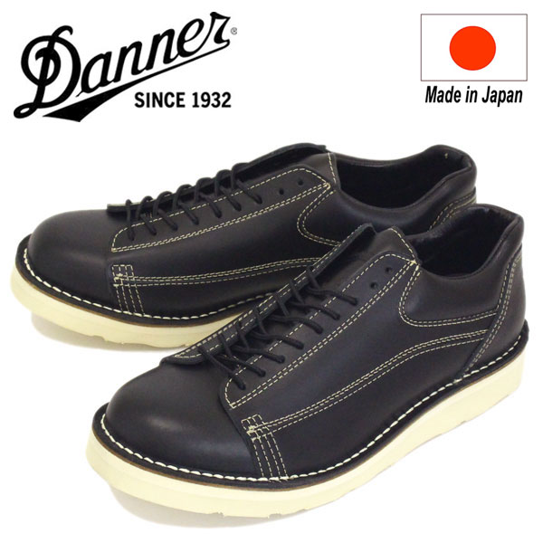 正規取扱店 DANNER (ダナー) D-4002 Hood River フットリバー