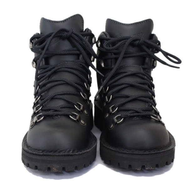 正規取扱店 DANNER (ダナー) 31531 WOMEN'S MOUNTAIN LIGHT