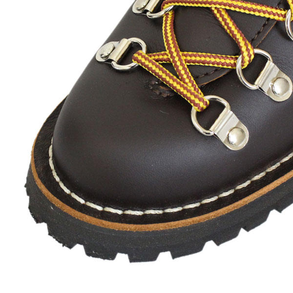 正規取扱店 DANNER (ダナー) 31529 WOMEN'S MOUNTAIN LIGHT