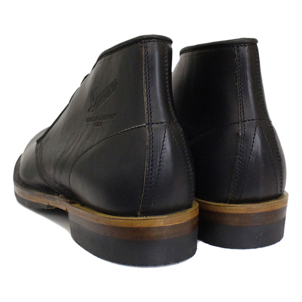 正規取扱店 DANNER (ダナー) D1806 ANTIGO アンティゴ チャッカブーツ