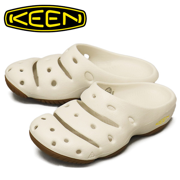 正規取扱店 KEEN (キーン) 1028521 Men's YOGUI ヨギ サンダル