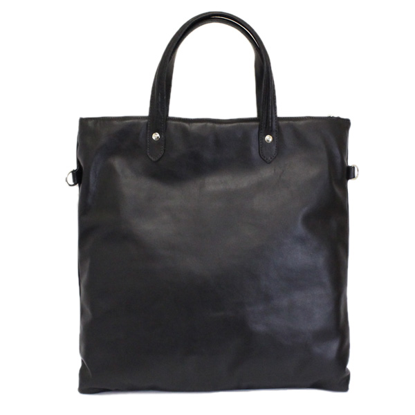 正規取扱店 Lewis Leathers (ルイスレザーズ) Bronx Bag ブロンクス