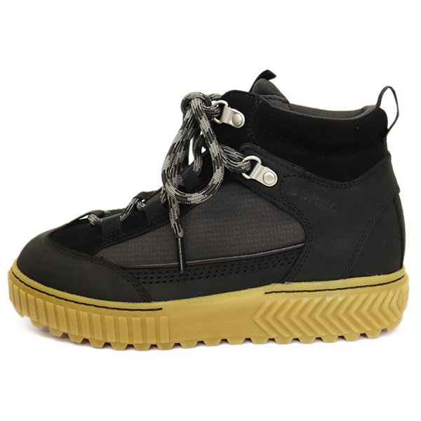 正規取扱店 SOREL (ソレル) WMS NL5270 オーエヌエーアベニュー ピーク