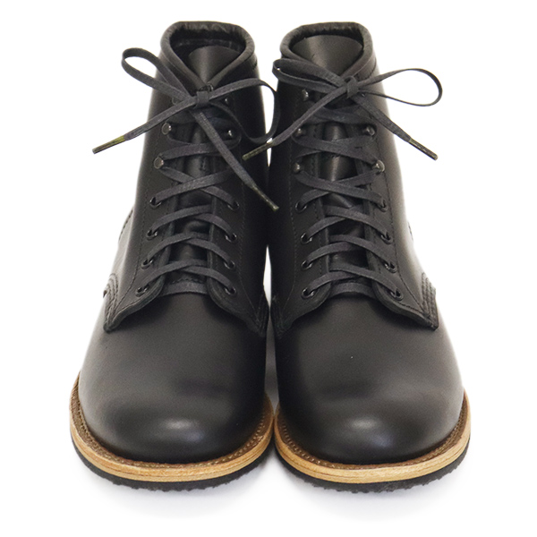REDWING (レッドウィング) 9423 Beckman ベックマン ブラック